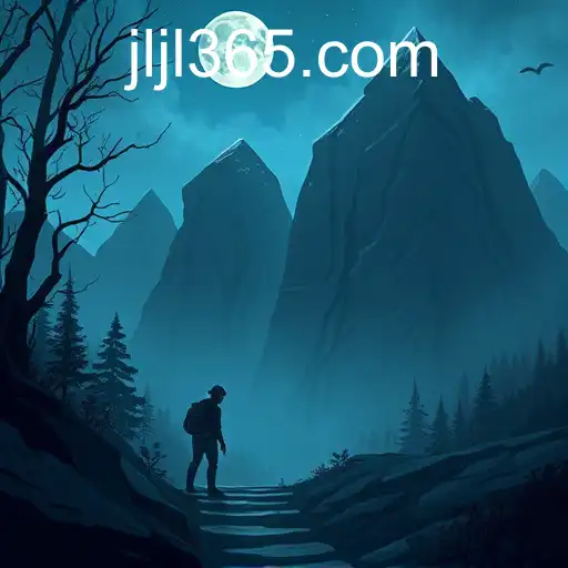 Exploring the Thrills of Adventure Games: A Dive into Interactive Storytelling