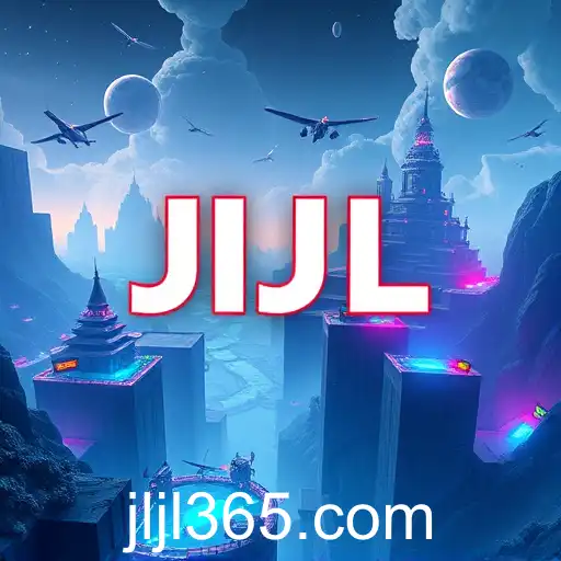 Digital Playground Revolutionizes Online Gaming