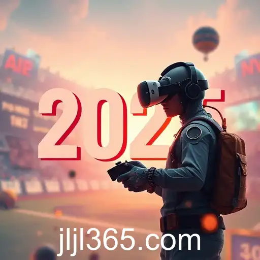 Emerging Trends in Online Gaming Platforms