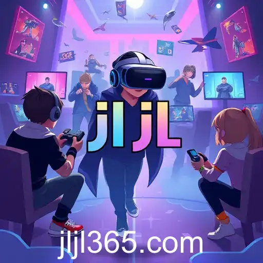 Emerging Trends in Online Gaming