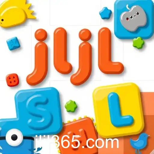 Gaming Trends and Insights