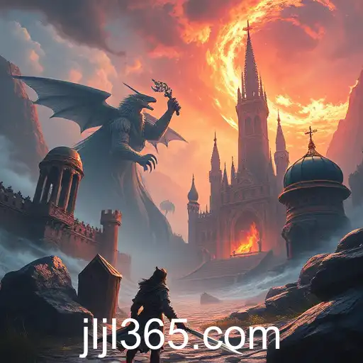 Digital Trends in Gaming