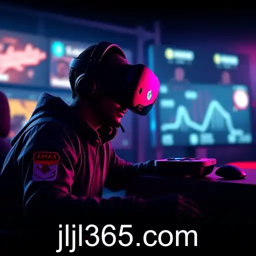 Gaming Revolution: The Impact of Innovative Platforms