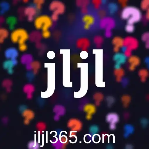 The Rise of jljl in Online Gaming