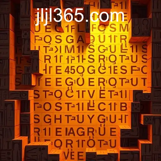 Exploring the Intricate World of Puzzle Games