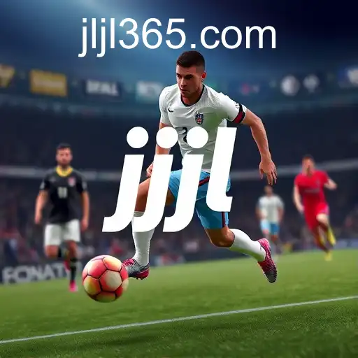 Exploring the Exciting World of Sports Games