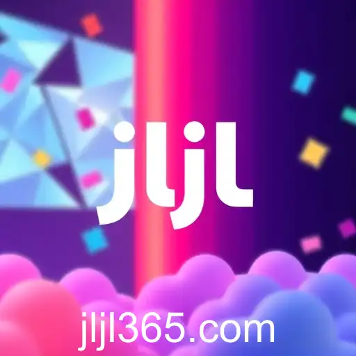 The Gaming Landscape of 2025: Innovations and Trends