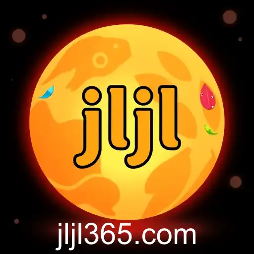 Rising Popularity of Online Gaming in 2025