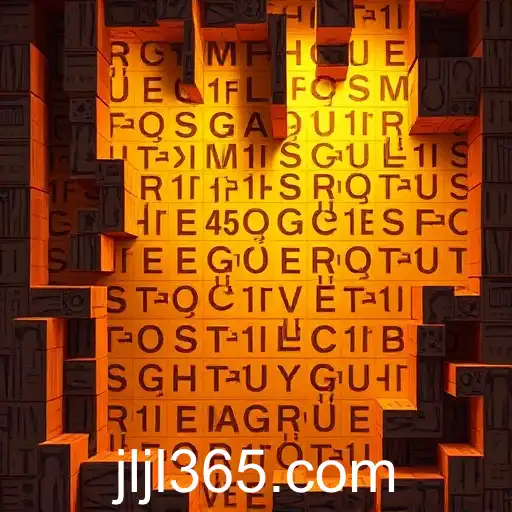 Exploring the Intricate World of Puzzle Games