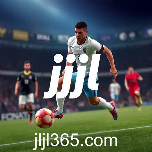 Exploring the Exciting World of Sports Games